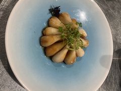 -溪山云境森林音乐餐厅(湖景店)