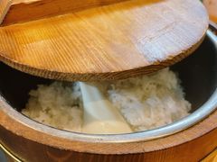 -61号餐吧(兴坪古镇漓江店)