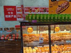 -味多美蛋糕(洋桥店)