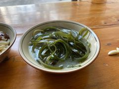 -玉滋補
