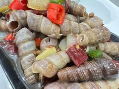 -万达广场(福州金融街店)