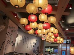 -寸屋拉面(凯德晶萃店)