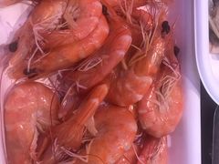 -盒马鲜生(宝地店)