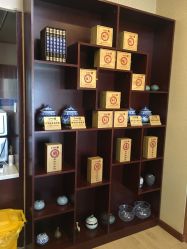 -养月堂中医养生月子会所(中心妇产店)