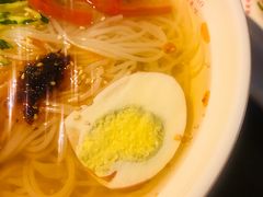 -刘全福吊炉烧烤王(东江路店)