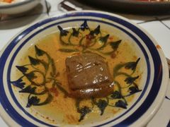 -旧街市鲜货老火锅(大光路店)