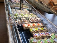 -85度C(深圳佳宁娜店)