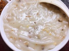 传统濑粉-老西关濑粉(文明路店)