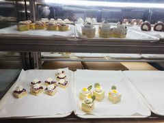 -小鱼小牛·鱼牛干锅·脆鱼火锅(世欧广场店)