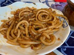 -毛仔特色小吃(御窑厂店)