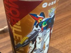 -必胜客(云玺锦庭店)