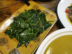 -庭院小酌(瑞莲街店)