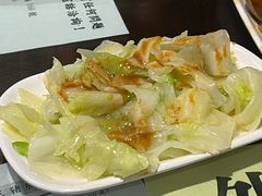 -壹等品霸王猪脚(世紀廣場旁)