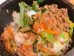 -樱都居酒屋·烧肉