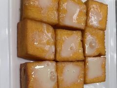 -九龙茶记·粤式餐厅融合菜(鹭江店)