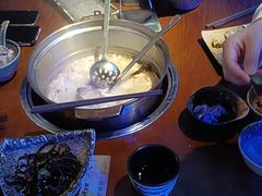 -享润四季椰子鸡音乐主题餐厅(晋江万达店)