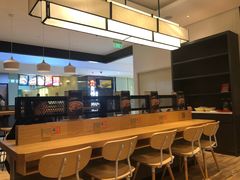 -吉野家(深圳水贝分店)