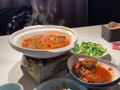 -鑫嘉汇购物中心