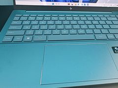-HP惠普官方体验店(世纪金源店)