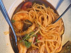 -blue frog蓝蛙(长泰广场店)