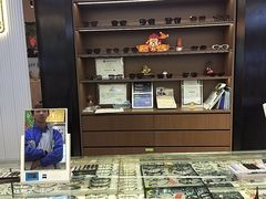 -锦泉眼镜(仓边路店)