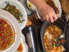 -7017浙菜•建德味(中财店)