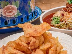 -麗枫酒店(深圳机场福永地铁站店)