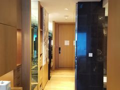 -凯菲厅海鲜姿造·海鲜自助·帝王蟹·龙虾(成都群光君悦酒店)