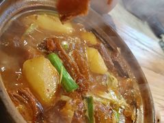 -十六蒲(桂林路店)