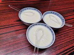 -欢姐伦教糕(北海大道北店)