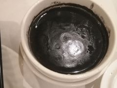 芝麻糊-稻香海鲜饭店(第一国际店)