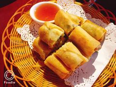 -泰妃堂.泰菜.夜宵(赤岗总店)