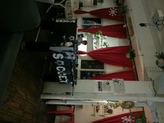 android_upload_pic-拖板鞋咖啡旅行酒店(春熙路地铁站店)