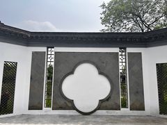 -沙家浜风景区