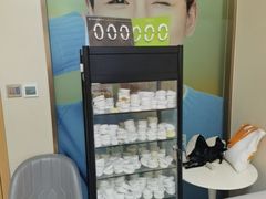 -上海仁爱医院口腔科 · 种植