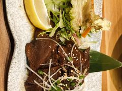 -初居食屋日式料理(万象城购物中心店)