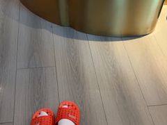-慢享生活·汤泉SPA(同安城南店)