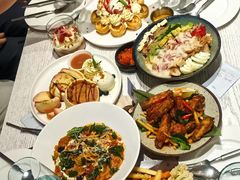 -娜娜家•Nana's restaurant(国金汇店)