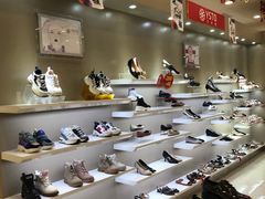 -满满海佛跳墙(千禧店)