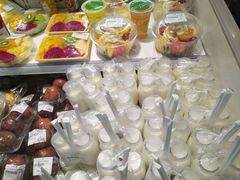 -义乌之心城市生活广场(新马路店)