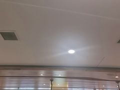 -直隶安家罩饼(复兴路店)