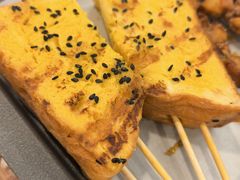 -冶建镜子·中国龙虾王(总店)