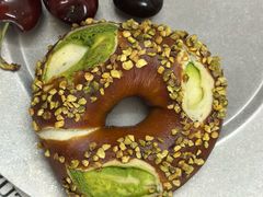 -81bakery(关山路店)