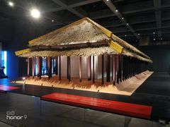 -盘龙城国家考古遗址公园