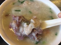 -伍湛记 · 广州老字号(龙津中路店)