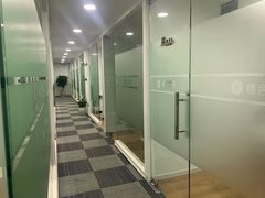 -槿言教育·雅思托福·国际教育·小语种培训留学中心(观音桥店)