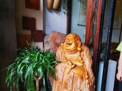 -路小缦·珍馐美馔(市心北路店)