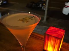 -LAMP BAR 水烟音乐酒吧