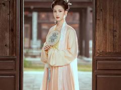 -盘子女人坊(西安至尊店)