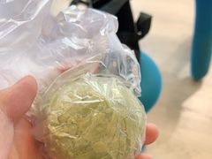 -知味观(湖滨总店)